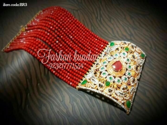 Bracelet - Image 1