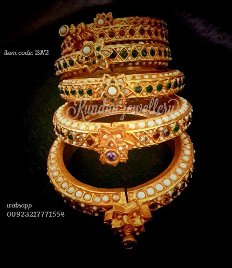 bangles bangle - Image 1