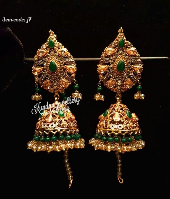 Jumkay - Image 1