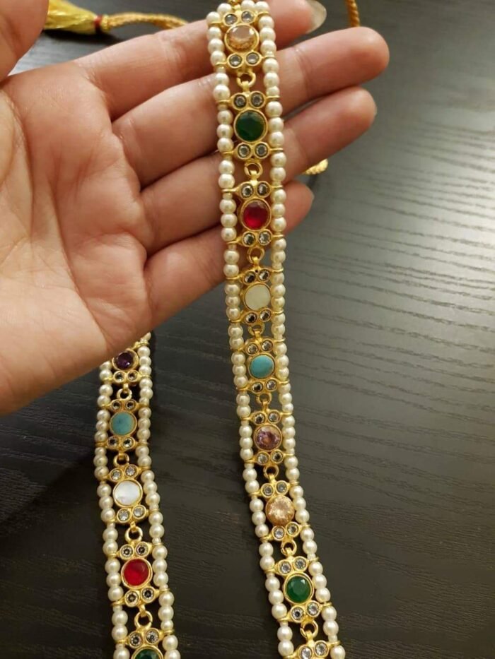 Multy mala - Image 1