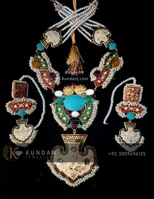 Har set - Image 4