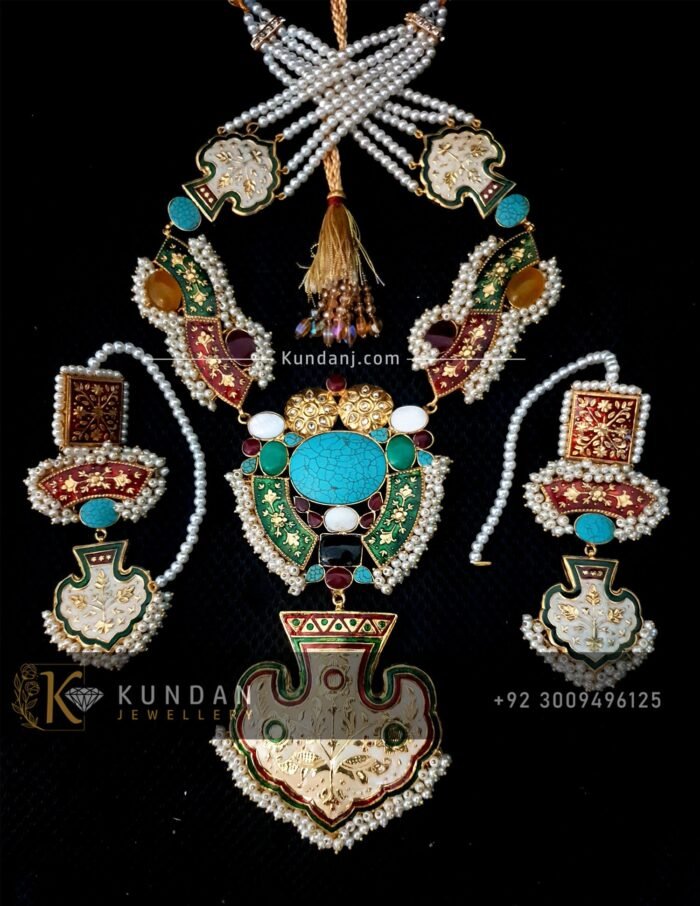 Har set - Image 4