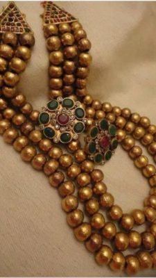 Multani boll mala