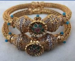 Bangle pair - Image 2