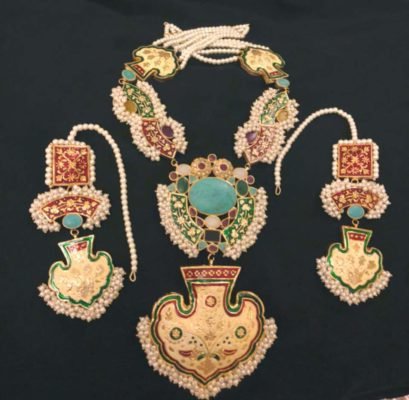 Har set - Image 5