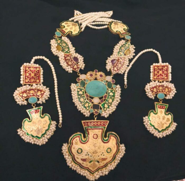 Har set - Image 5