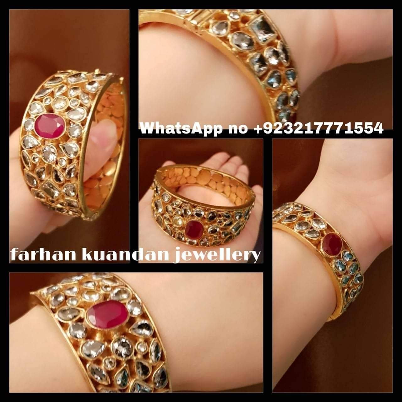 received_219806488936242 Ruby - Image 1