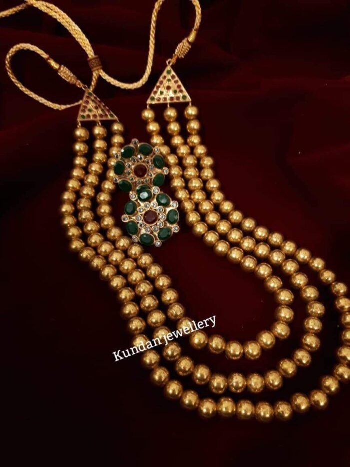 Multani boll mala - Image 2