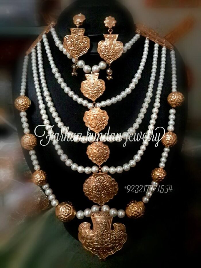 Malla - Image 2