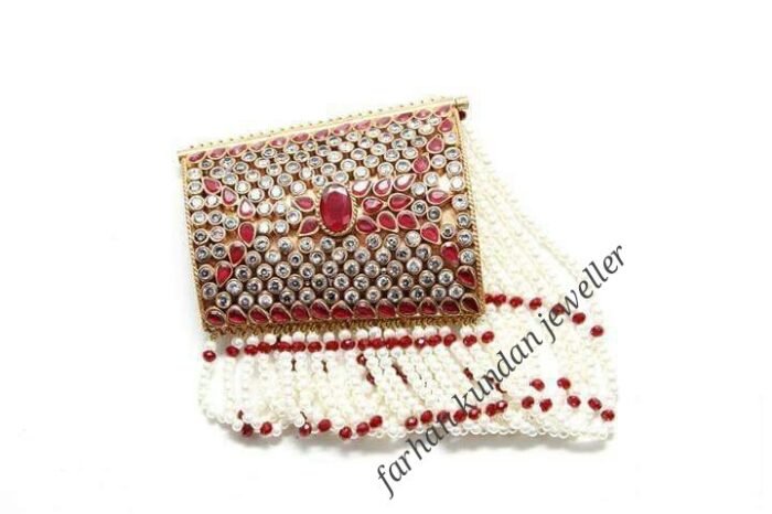Bracelet - Image 1