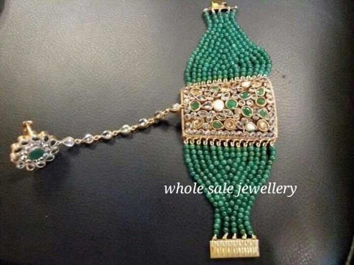 Bracelet - Image 1