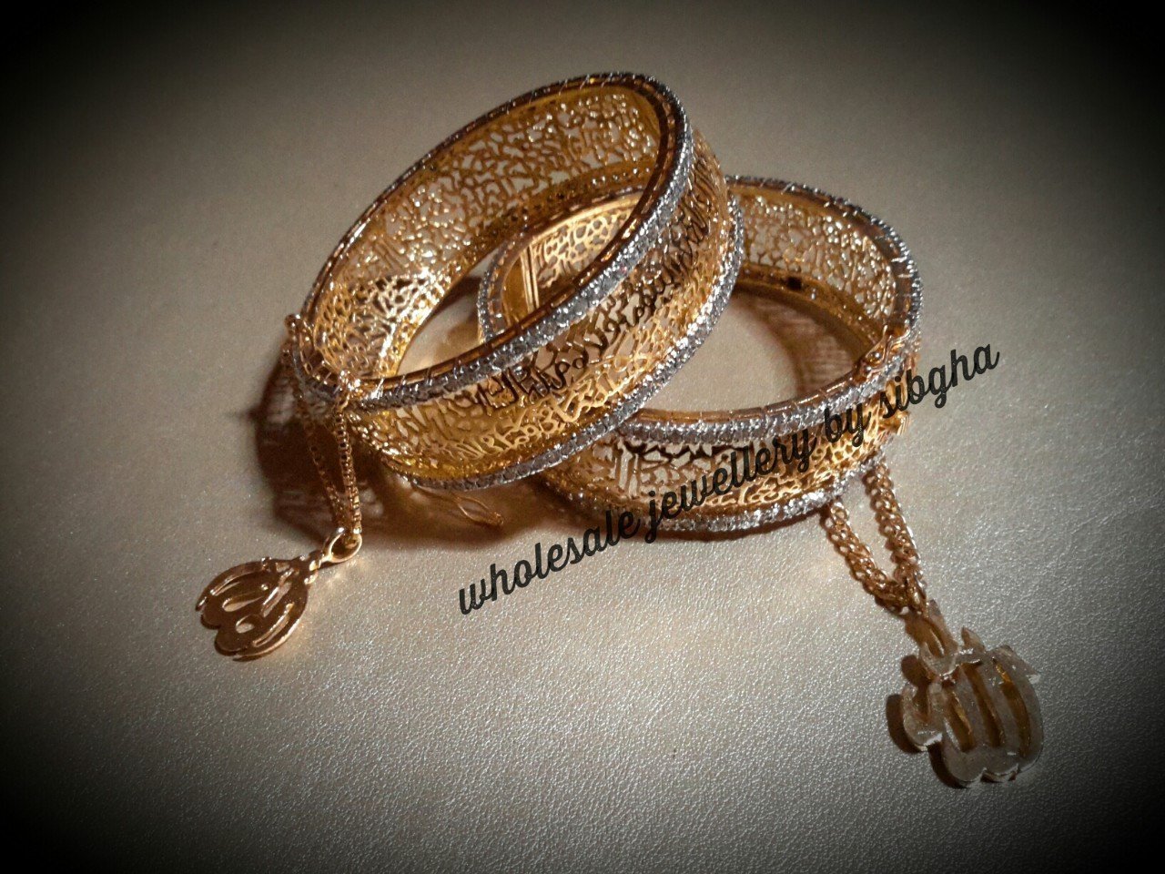 1455979692412-1280x960 Bangles - Image 1