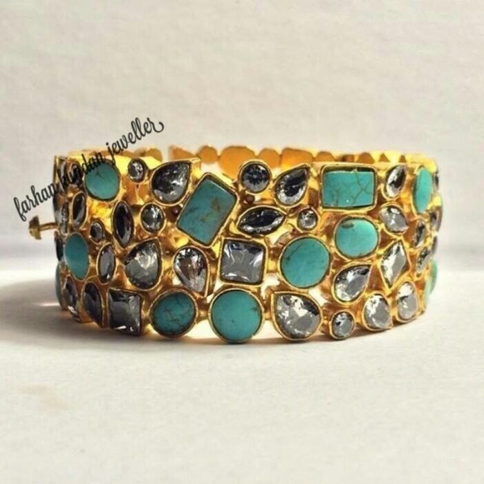 bangle - Image 1