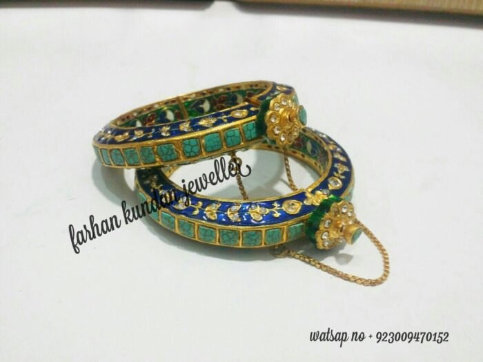 bangles - Image 1
