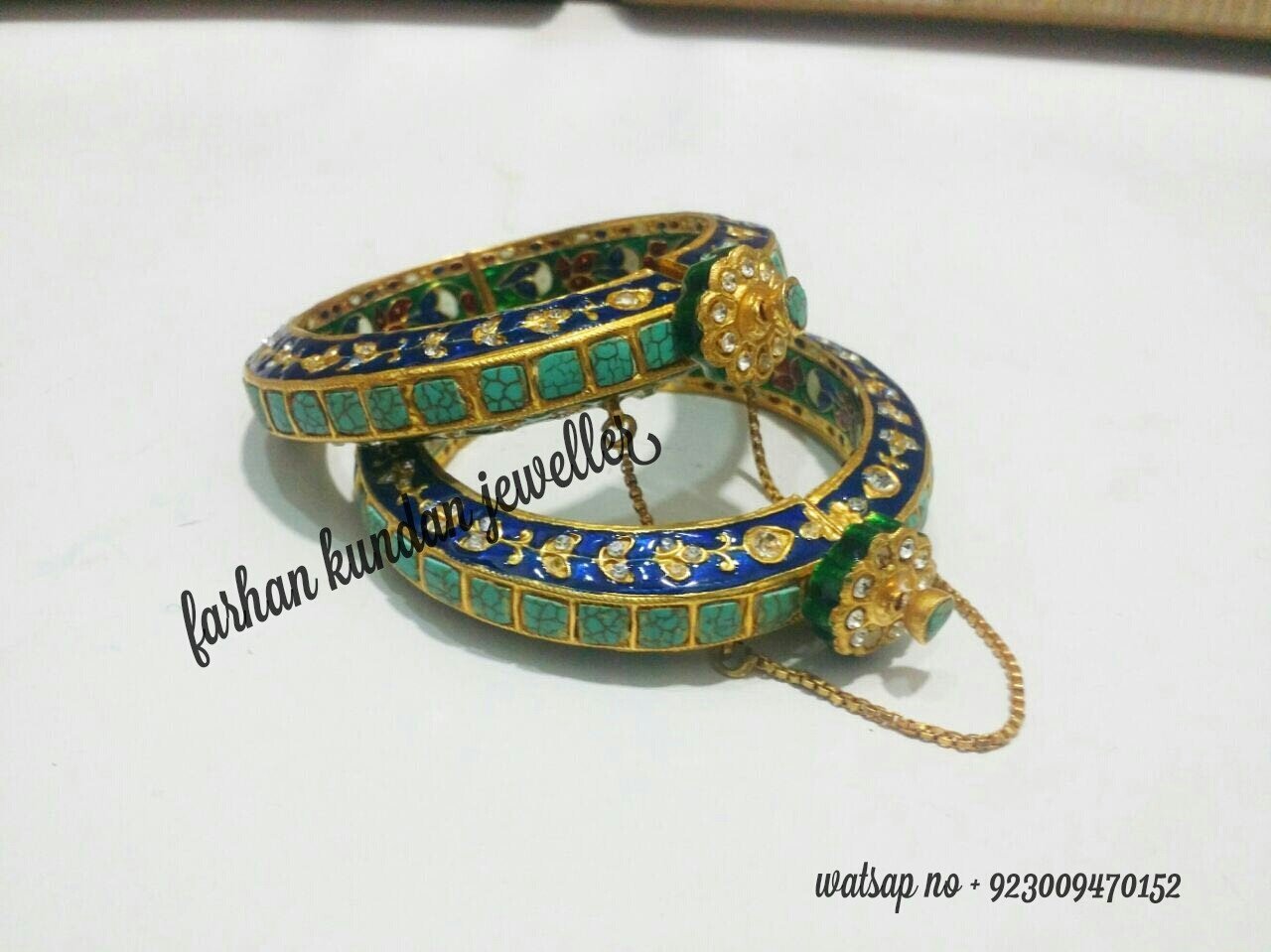 1460731115088-1280x959 bangles - Image 1