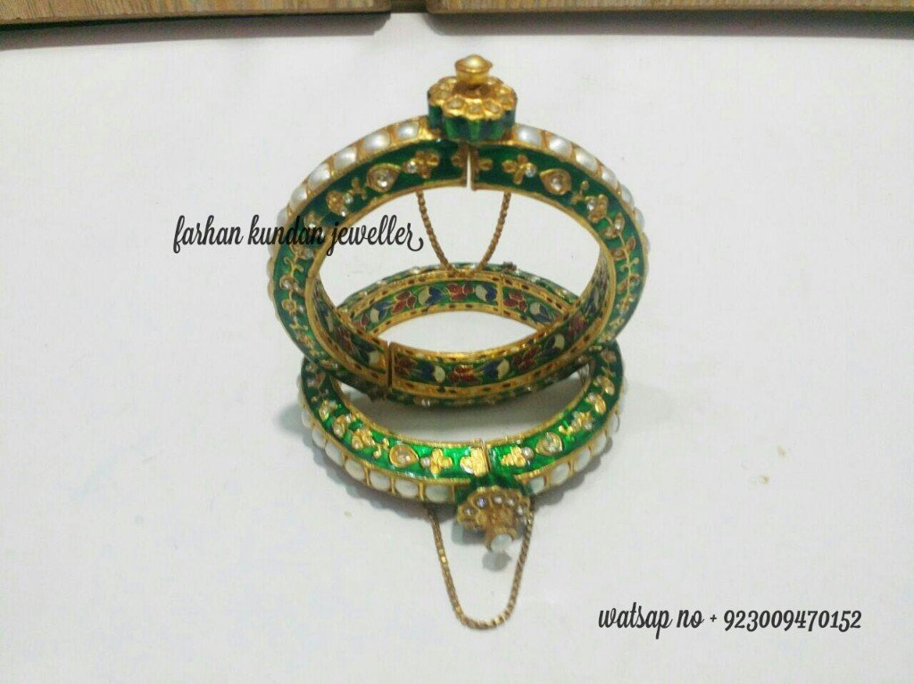 1460731152984-1024x767 bangles - Image 1