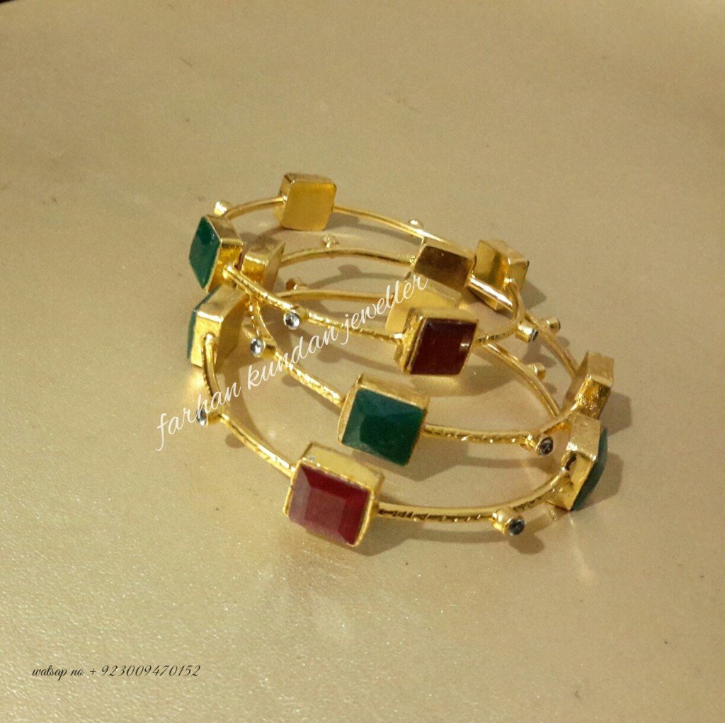 1466486188302-1024x1021 bangles - Image 1
