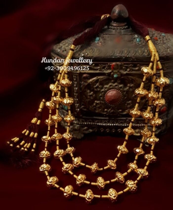 Multani Mala - Image 1