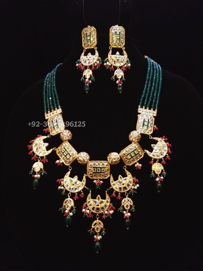 Har set - Image 1