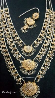 Har set - Image 2