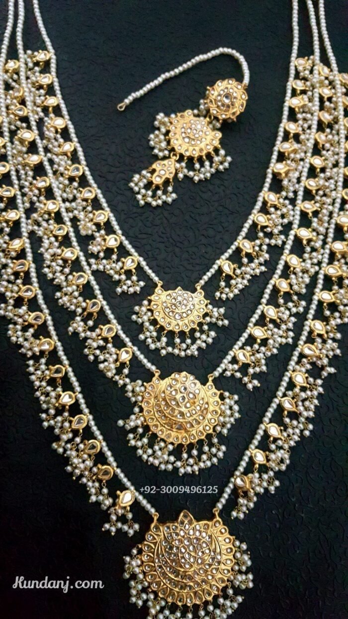 Har set - Image 2