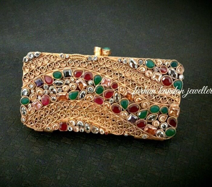 Clutch - Image 1