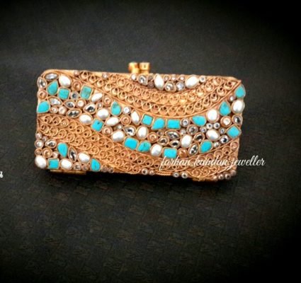 Clutch - Image 2