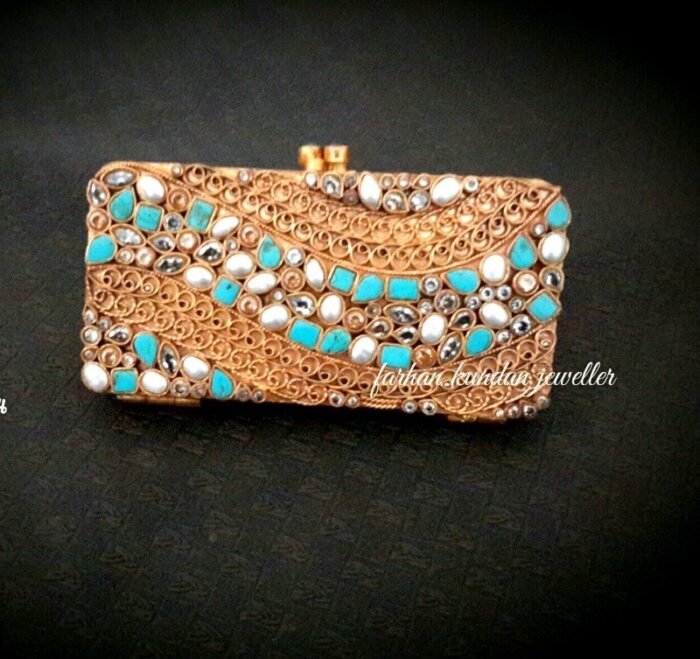 Clutch - Image 2