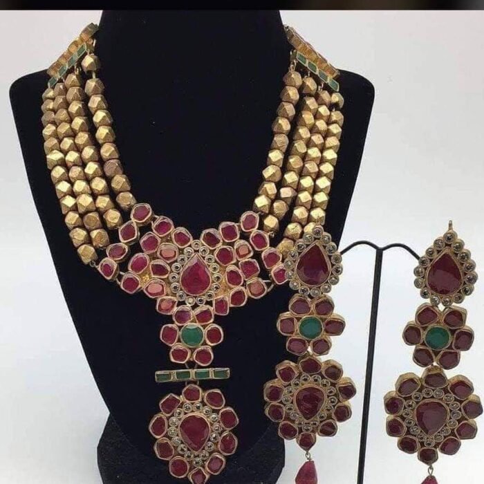 Har set - Image 1