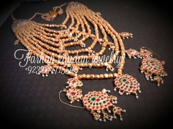 Multani Mala - Image 2