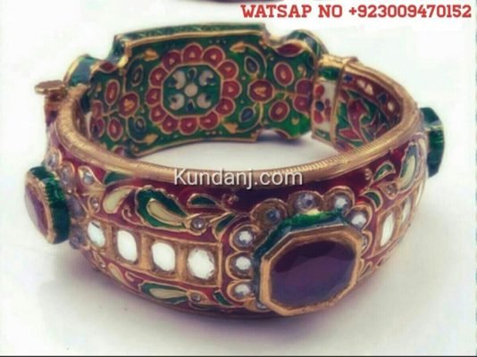 Bangle - Image 2