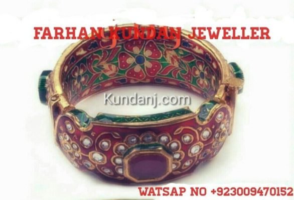 Bangle