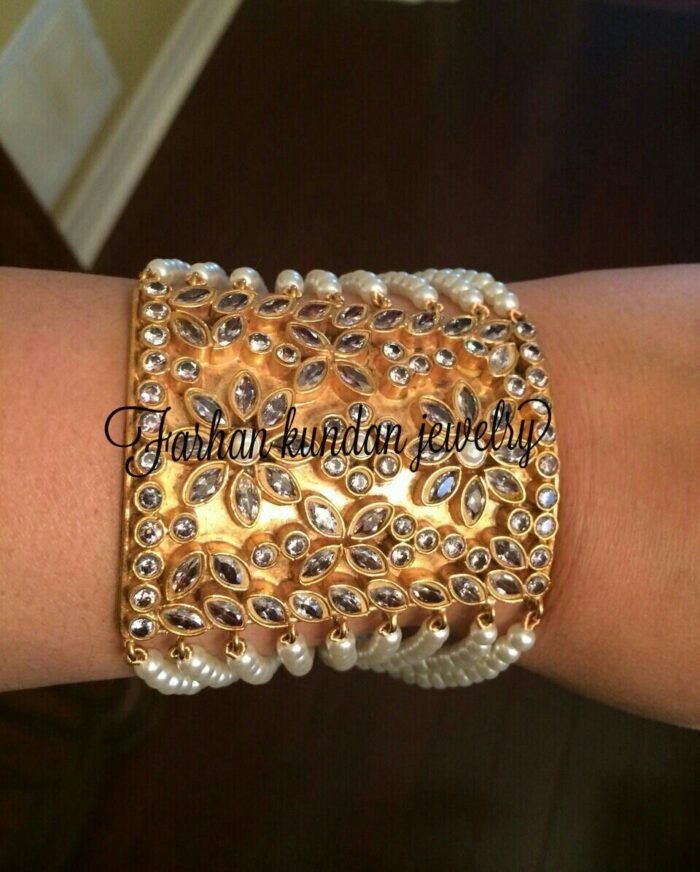 bracelet - Image 1