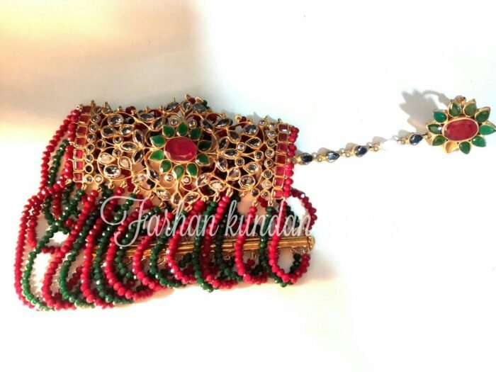 Bracelet - Image 1