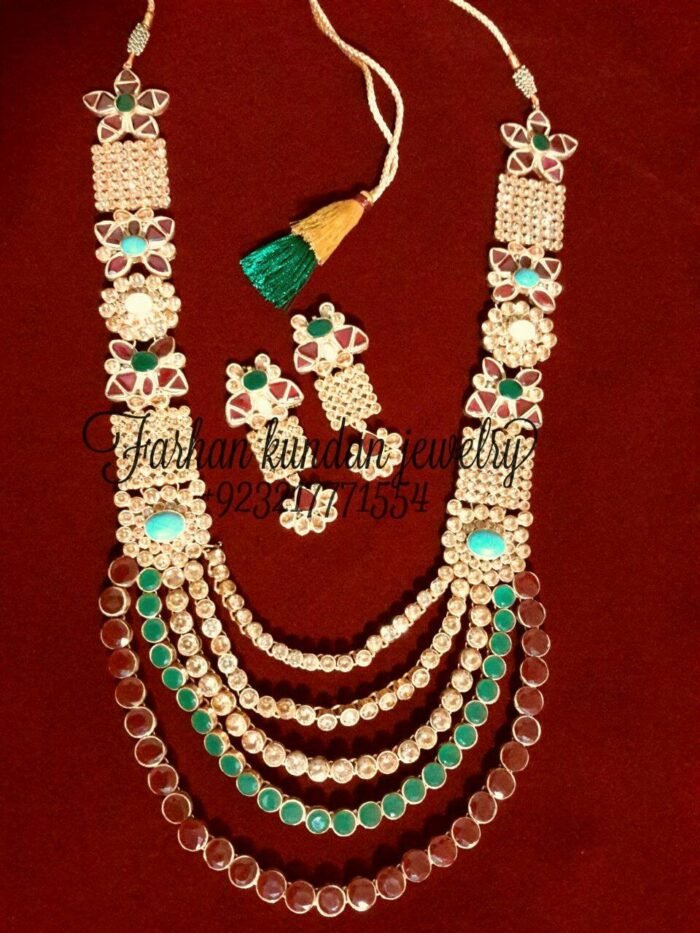 Har Set - Image 1