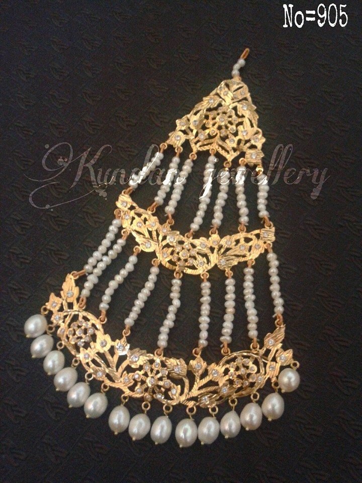 11389_207340946102815_8563910254358855368_n_207340946102815 jhoomar - Image 1