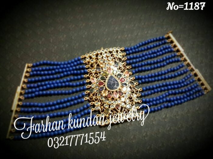 bracelet - Image 1
