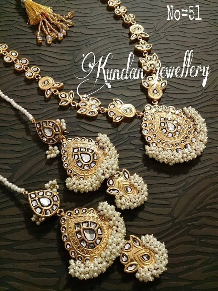 Locket Set - Image 1