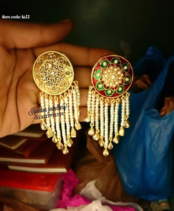 double sided - Image 1