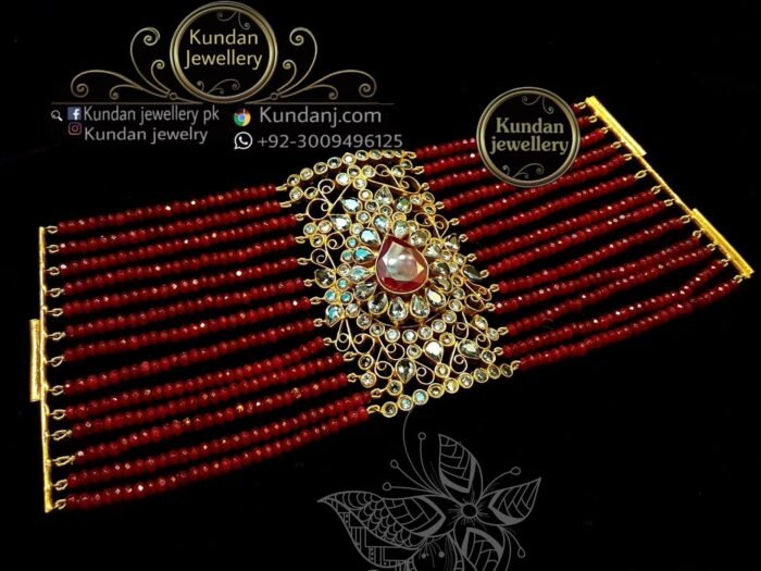 Bracelet - Image 2