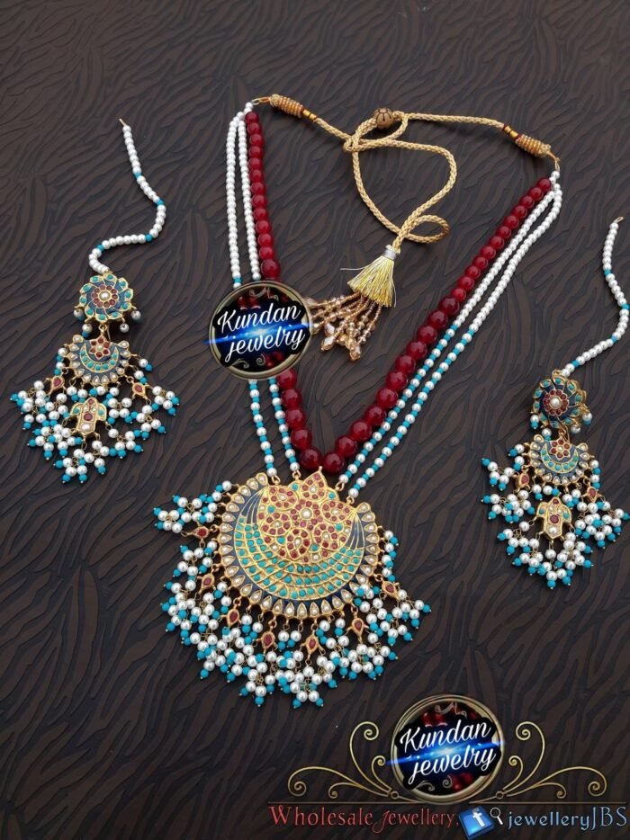 Har Set - Image 2
