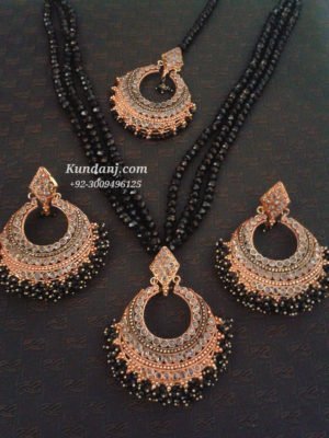 Locket Set - Image 2