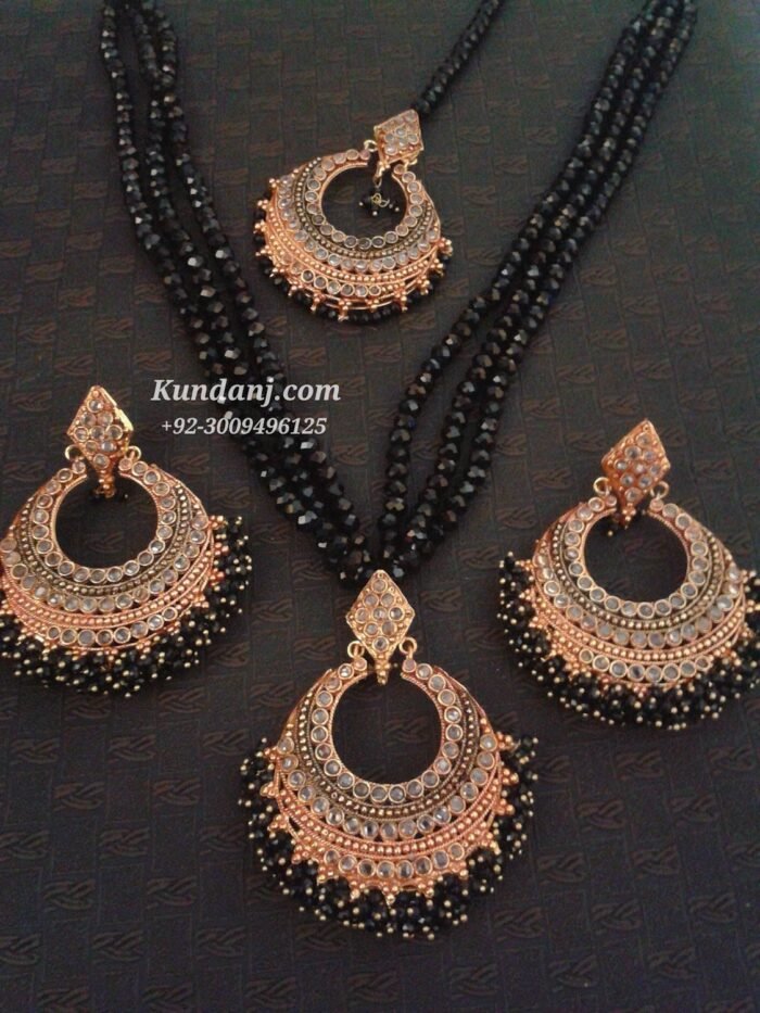 Locket Set - Image 2