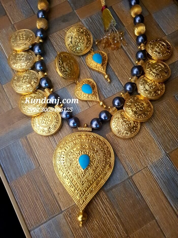 Necklace Set - Image 4