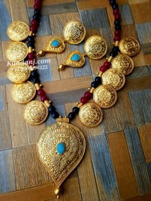 Necklace Set - Image 2