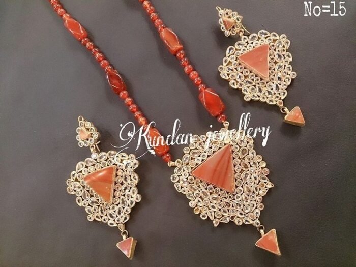 Locket Set - Image 1
