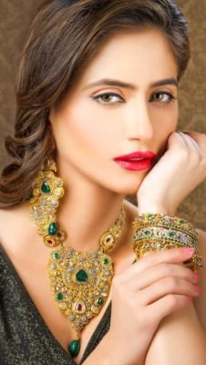 Necklace Set - Image 4