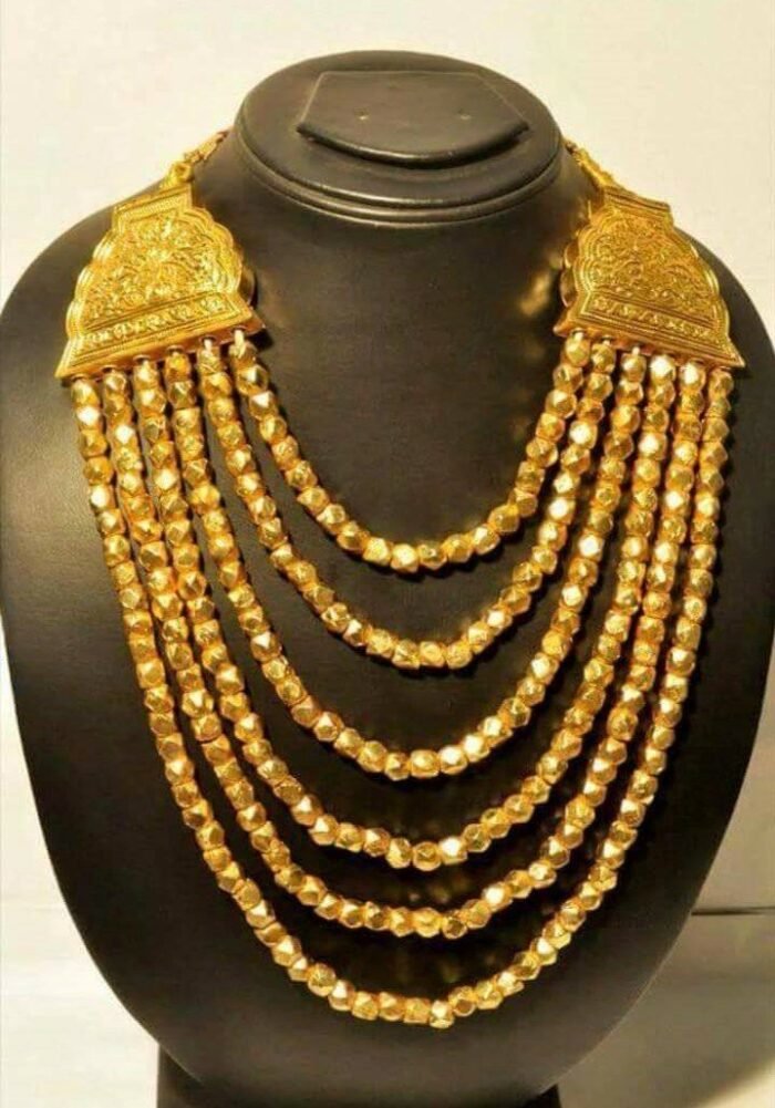 Katmala - Image 1