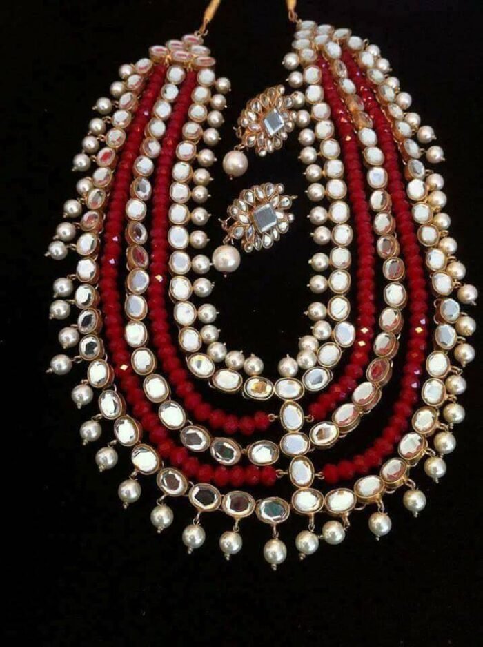 Har Set - Image 1