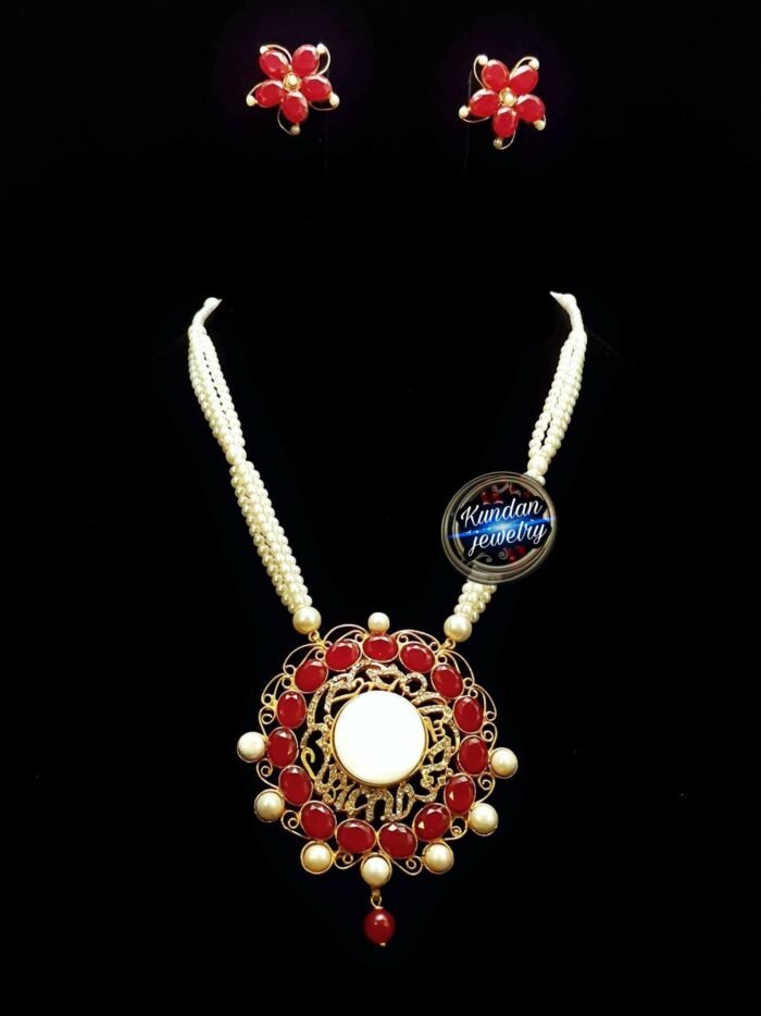 Locket Set - Image 1